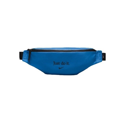 Handtaschen casual taschen - handtaschen, casual-taschen