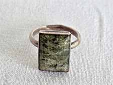 alter traumhafter Designer