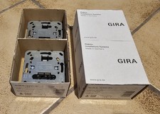 Gira 5401 00 LED Dimmeinsatz