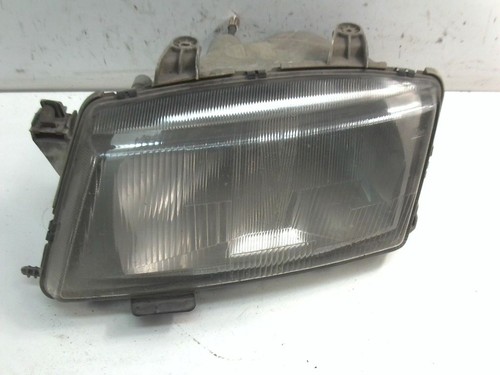 Saab 900 1996 scheinwerfer - saab,