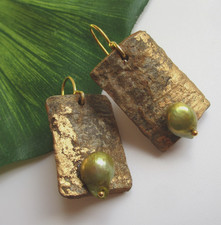 Sehr schöne Designer