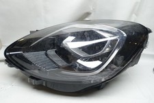 Scheinwerfer links LED Ford Puma II J2K  2019- beschädigt l1tb-13e015-fh