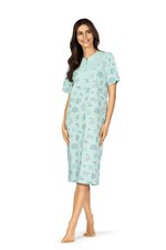 Comtessa Damen Nachthemd