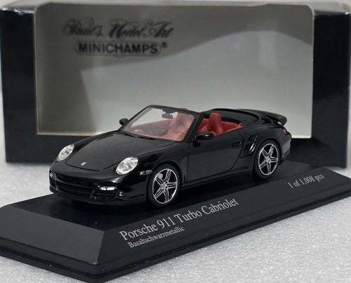 Porsche 911 turbo - porsche,