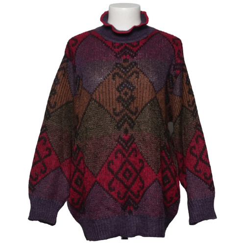 Lucia strickpullover - lucia,,
