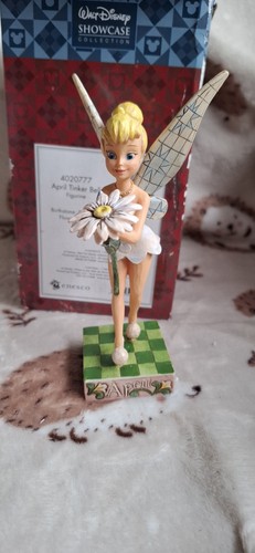 Disney tradition kleine - tradition,