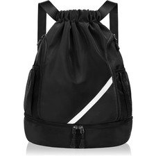 Sport rucksack turnbeutel - sport,