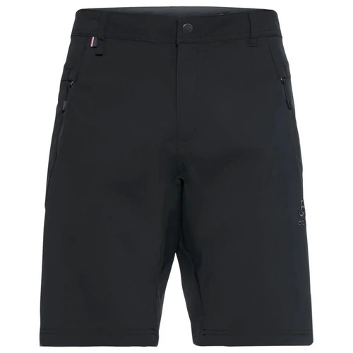 Odlo men short wedgemount - men´s,