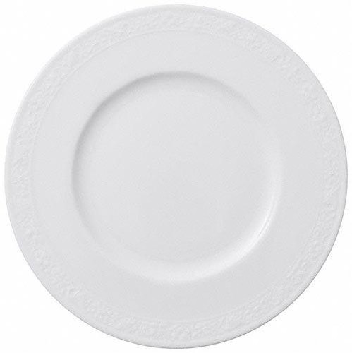 Villeroy boch white - &, pearl