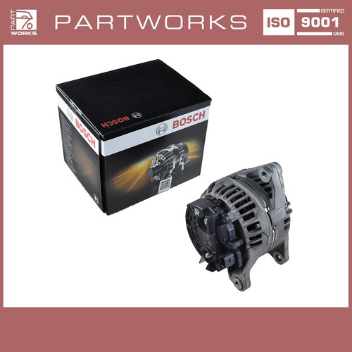 Lichtmaschine für porsche - für,