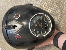 Buch Russisch Eisen Ural Dnepr