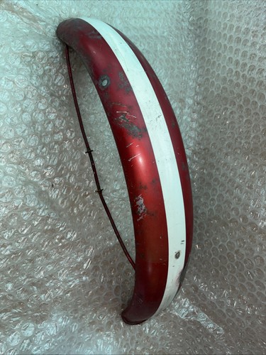 Bsa b25 250 - 250, b50