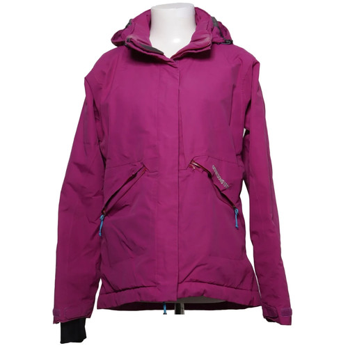 Didriksons 1913 regenjacke - didriksons,