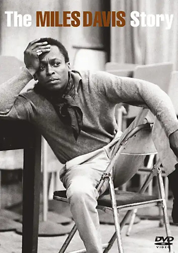 Miles davis the - miles,