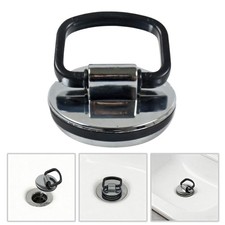 Modern Bathroom Drain Stop
