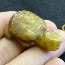 SELTENE ANTIKE BAKTRAIN