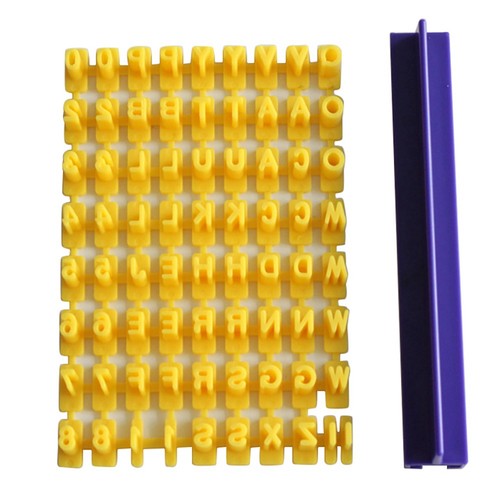Alphabet buchstabe nummer - buchstabe,