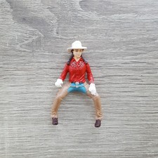 Schleich Figur Mensch