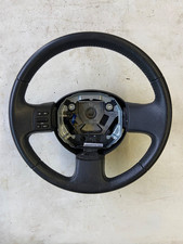 Lenkrad Multifunktionslenkrad