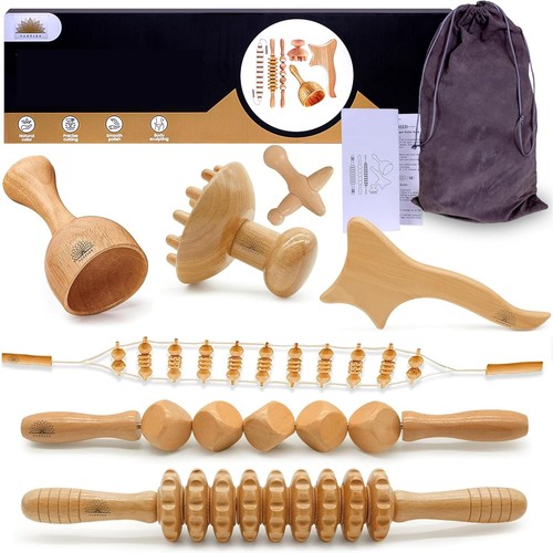 8pcs