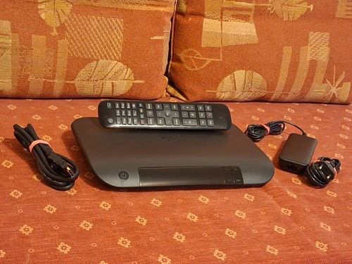 Telekom media receiver 401 typ - telekom,