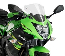 Puig Racing