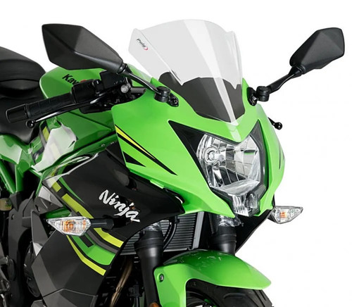Puig racing - puig,
