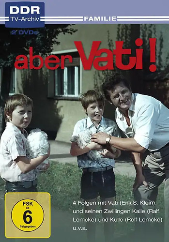 Ddr archiv aber - ddr, tv-archiv: