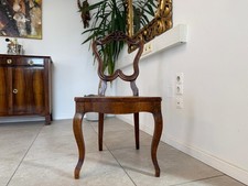 exquisiter eleganter