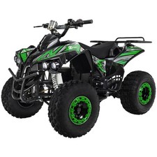 Midiquad Miniquad ATV S-10