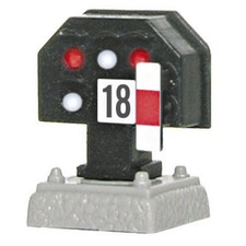 Viessmann Modelltechnik 4018