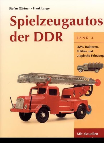 Spielzeugautos modellautos der - modellautos,