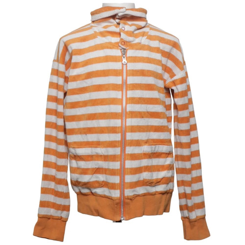 Katvig kapuzenpullover - katvig,,