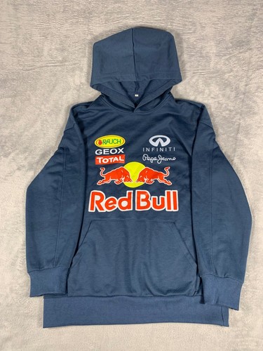 Red bull racing rauch geox - rauch,