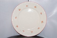 7 Kuchenteller 19,8 cm