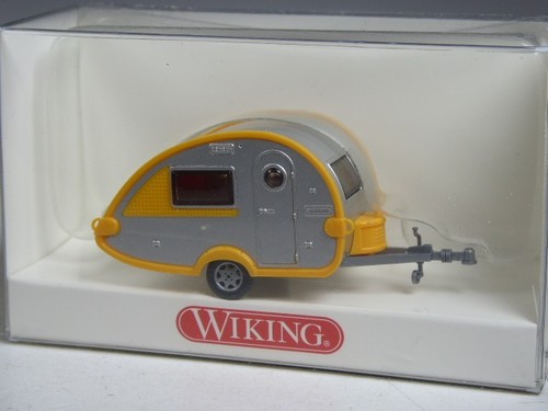 Wiking 0924028 - (yg-51),