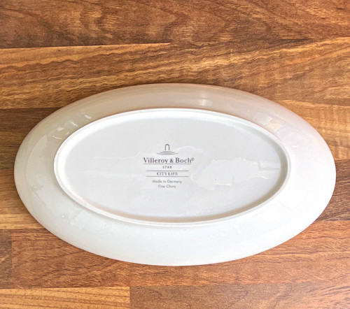 Villeroy boch city life - villeroy,