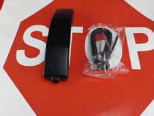 Hörer Systemtelefon Eumex 312