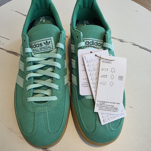 Adidas handball spezial damen - adidas,