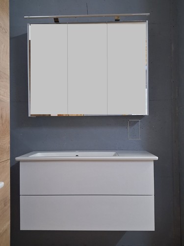 Villeroy boch venticello - boch,