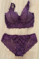 Intimissimi Unterwäsche Set