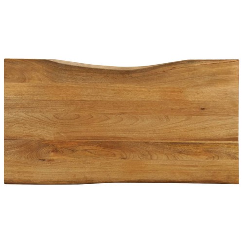 Beistelltisch couchtisch tisch - couchtisch,