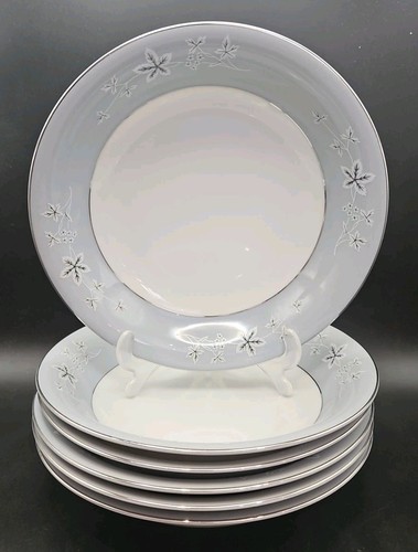 Seyei japan fine china - x,