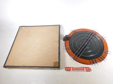 Märklin Spur 1 Blech