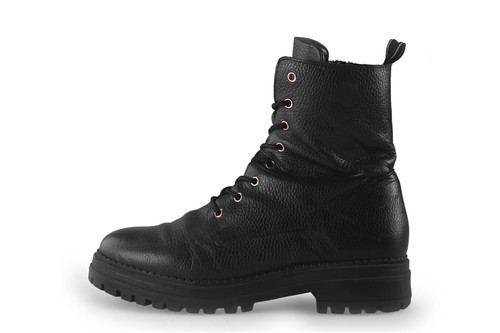 Cellini damen schnurstiefel - cellini,