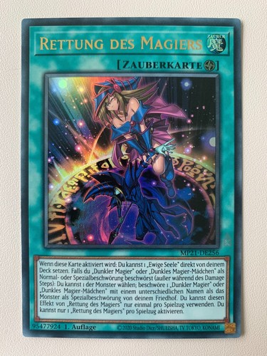 2021 tin of ancient - yu-gi-oh!,