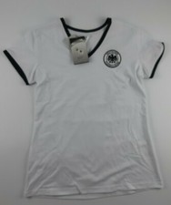 DFB Retro WM 1954 Deuschland