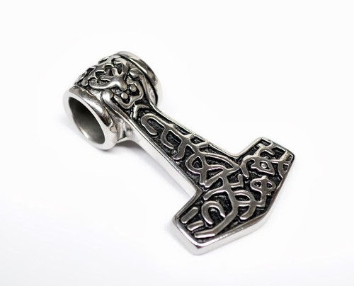Thors hammer thorhammer - hammer,