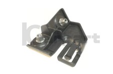 ORIGINAL NEU Frontscheinwerfer