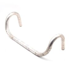 Rennrad Lenker CTA Vintage Retro